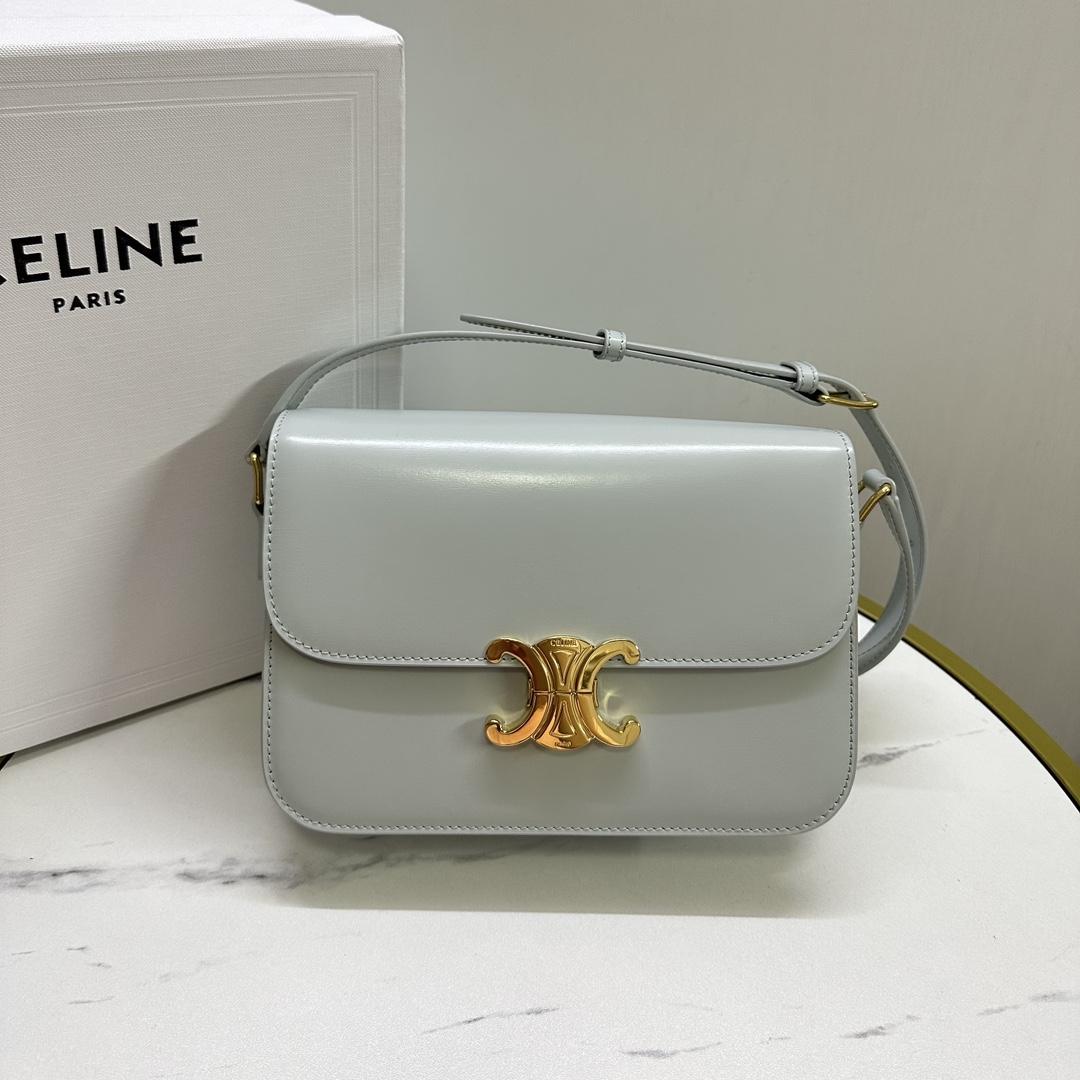 CELINE  193336Z5N0211221012817