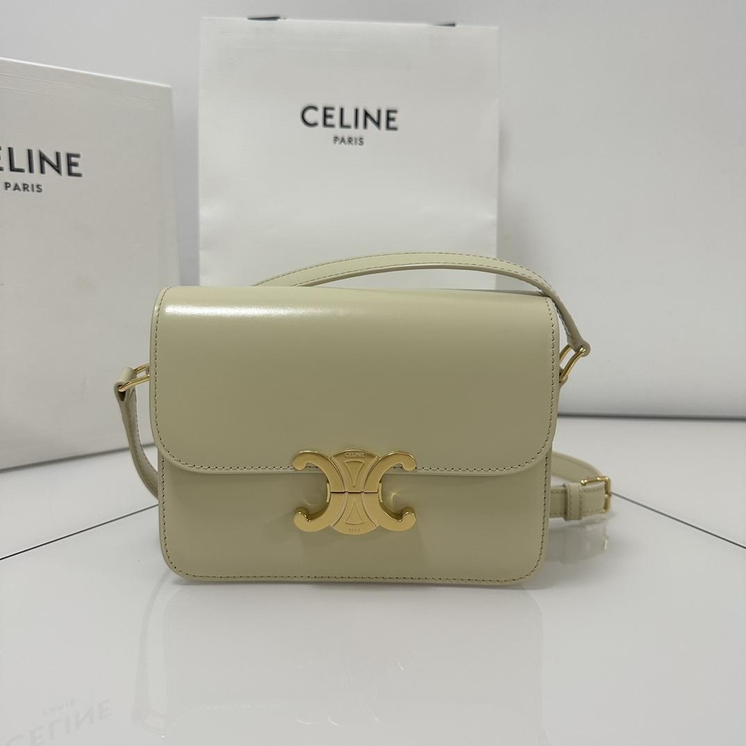 CELINE  193335Z5N0211221015818