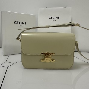 CELINE  193334Z5N0211221019819