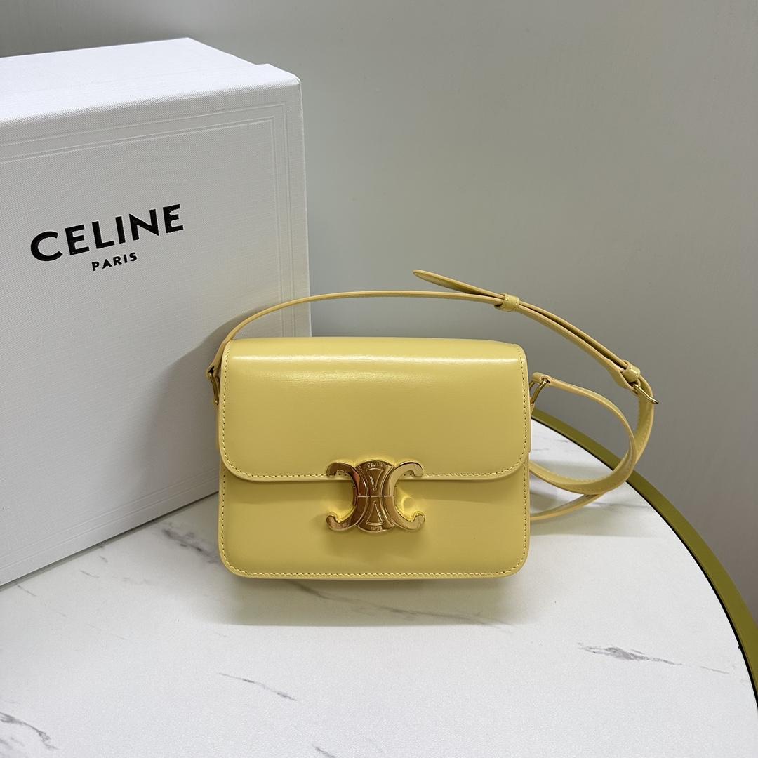 CELINE  193331Z5N0211221030822