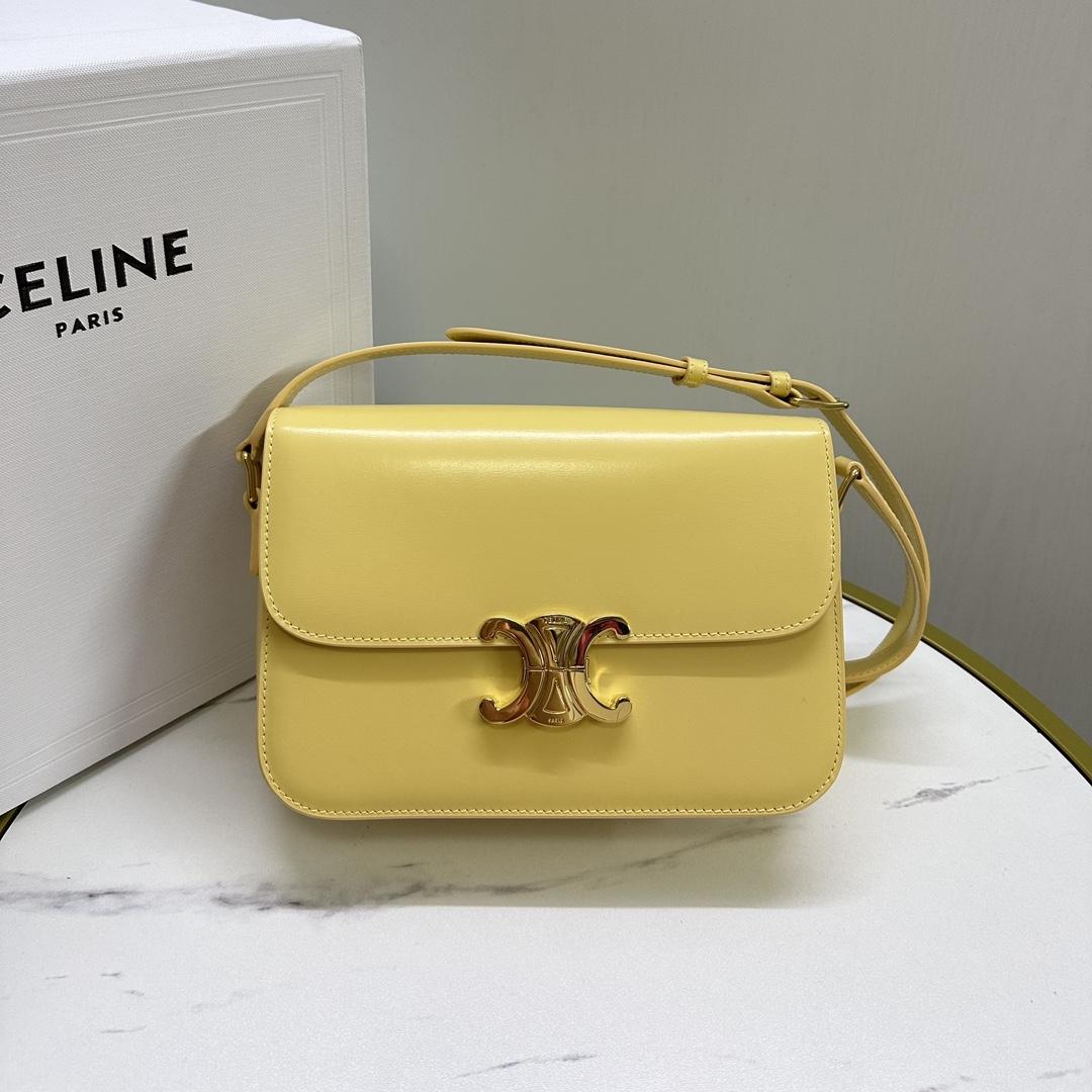 CELINE  193330Z5N0211221033823