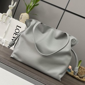 LOEWE  220870Z5N0211234702210