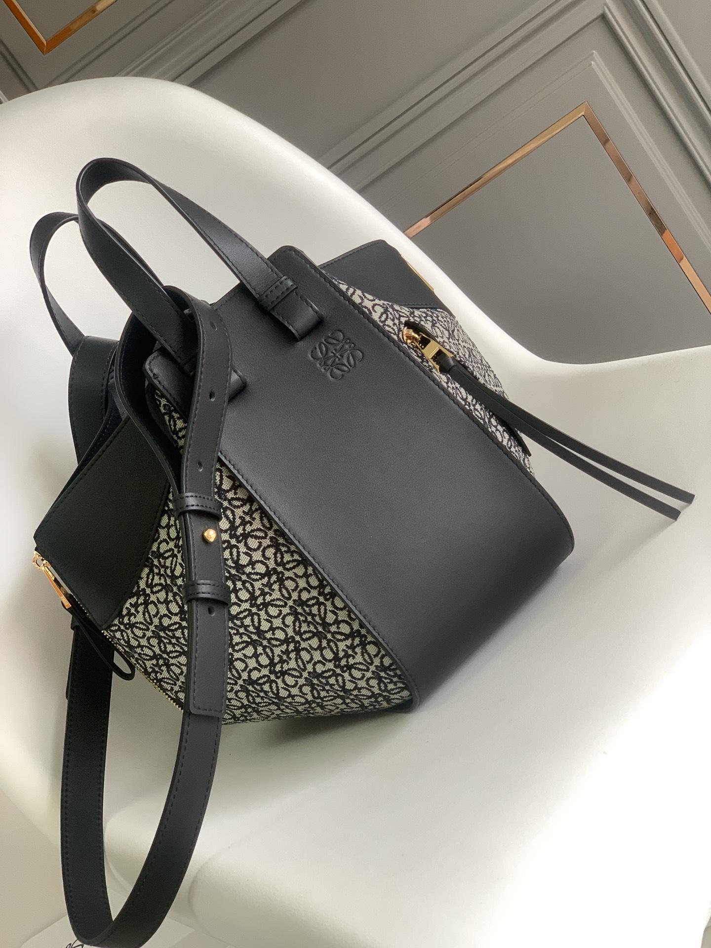 LOEWE  220864Z5N0211234718216