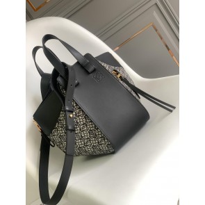 LOEWE  220864Z5N0211234718216