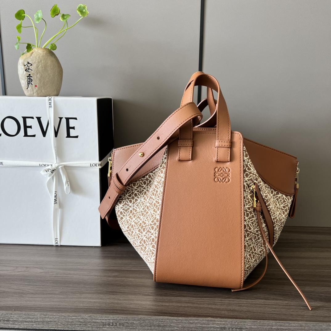 LOEWE  220857Z5N0211234747223