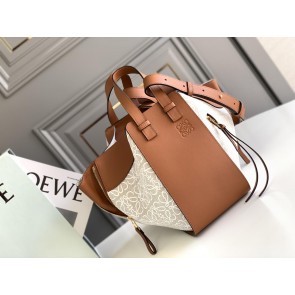 LOEWE  220845Z5N0211234806235