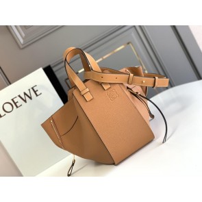 LOEWE  220841Z5N0211234811239