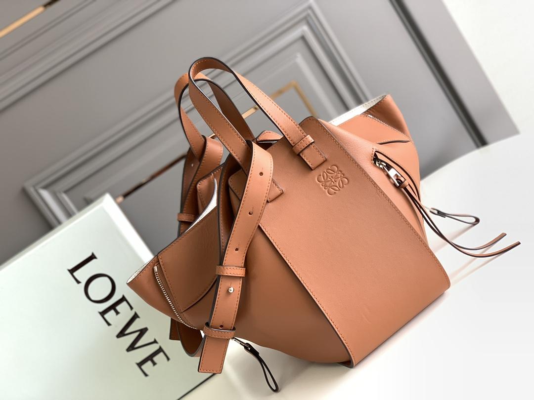 LOEWE  220836Z5N0211234818244