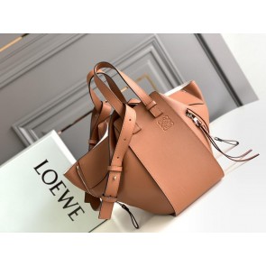 LOEWE  220836Z5N0211234818244