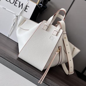 LOEWE  220831Z5N0211234825249