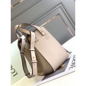 LOEWE  220807Z5N0211234856273