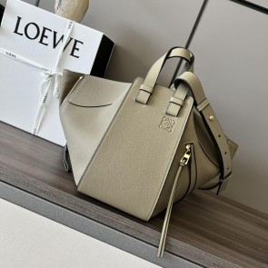 LOEWE  220802Z5N0211234901278