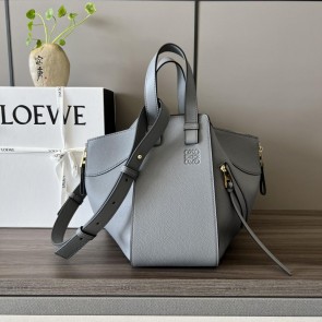 LOEWE  220793Z5N0211234923287