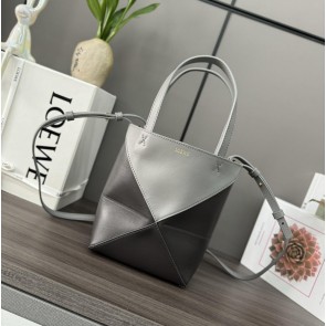 LOEWE  220773Z5N0211235024307