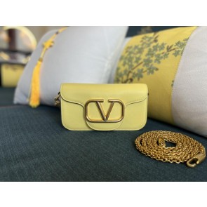 VALENTINO  240043Z5N0212130711816