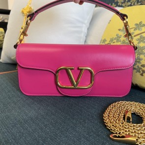 VALENTINO  240034Z5N0212130744825