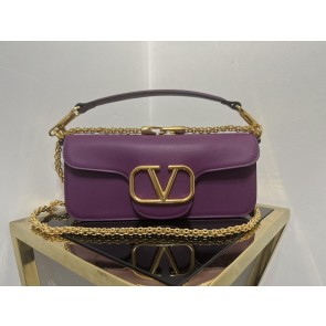 VALENTINO  240027Z5N0212130807832