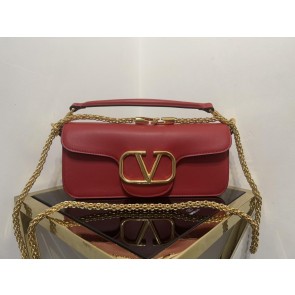 VALENTINO  240026Z5N0212130810833