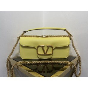 VALENTINO  240025Z5N0212130813834