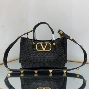 VALENTINO  240007Z5N0212130911852