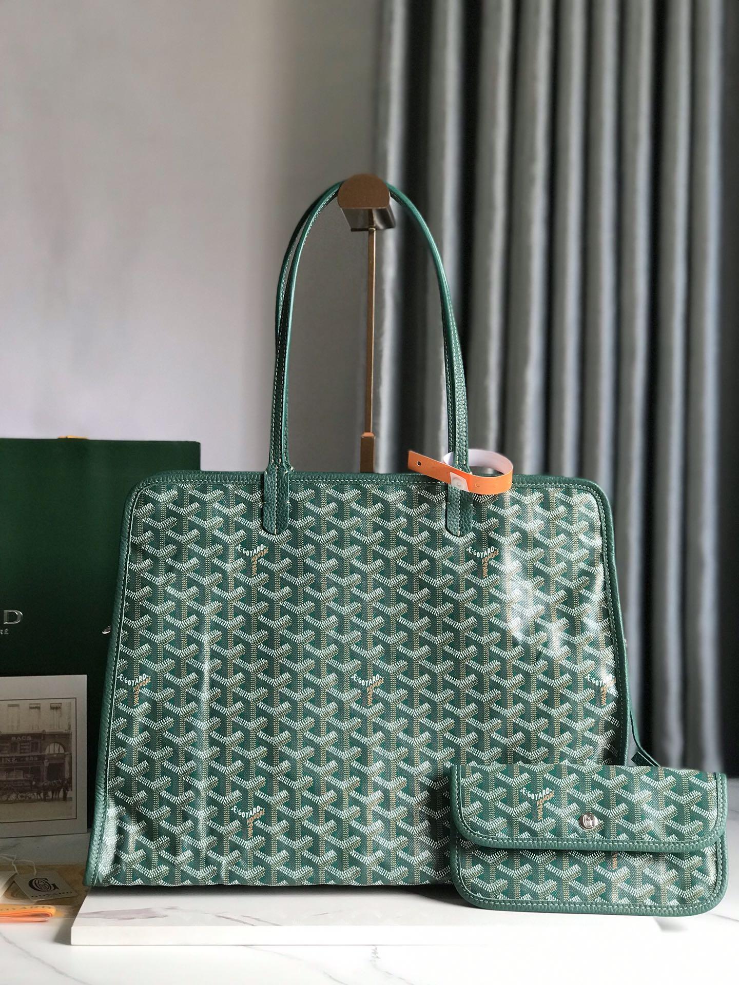 goyard  244265Z5N0212140559174