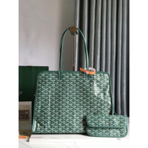 goyard  244265Z5N0212140559174