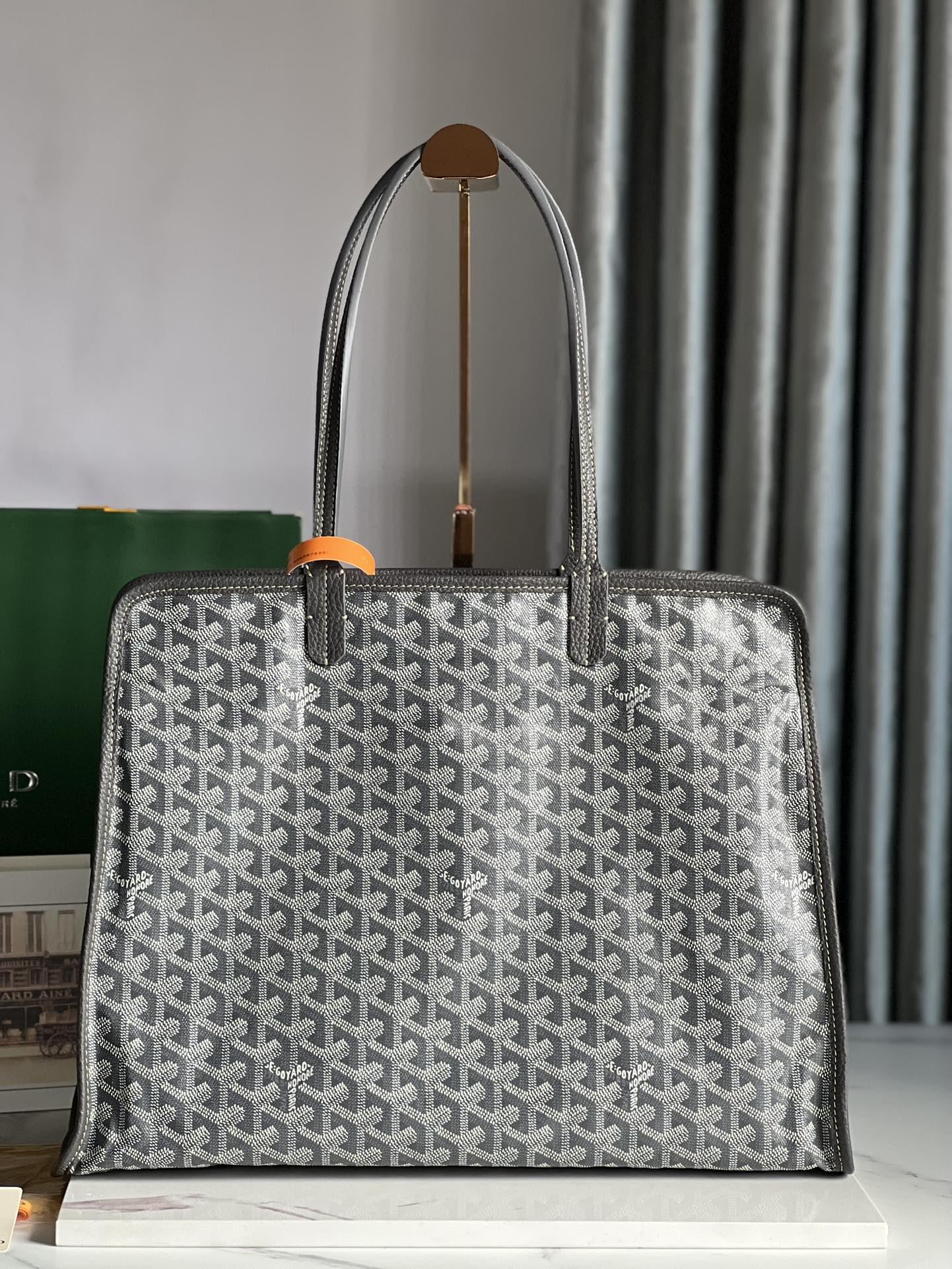 goyard  244264Z5N0212140602175