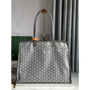 goyard  244264Z5N0212140602175