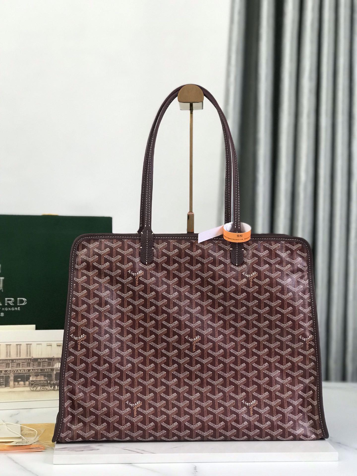 goyard  244261Z5N0212140606178