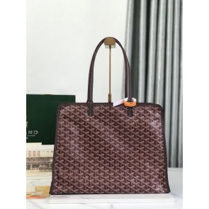 goyard  244261Z5N0212140606178