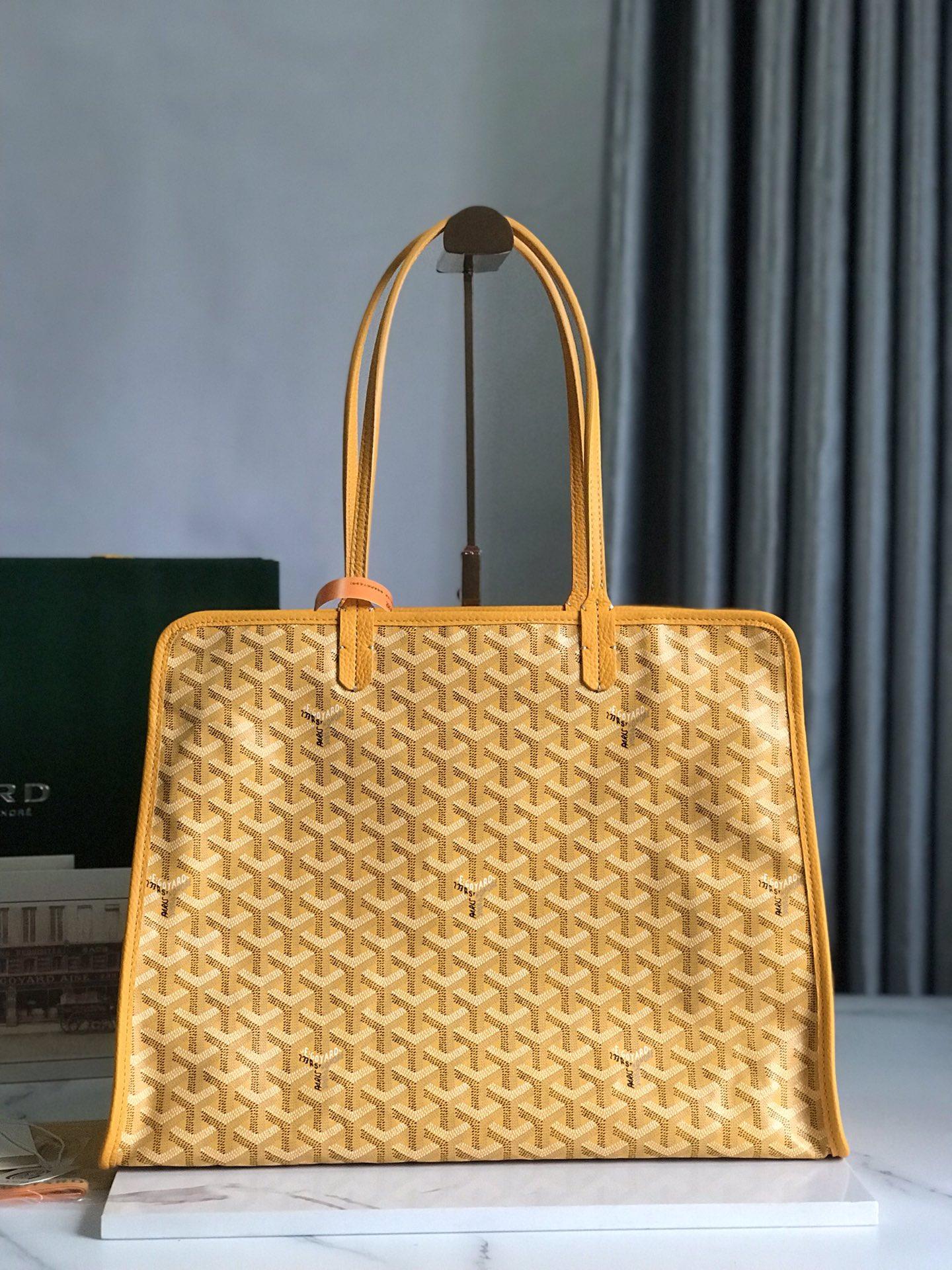 goyard  244260Z5N0212140609179