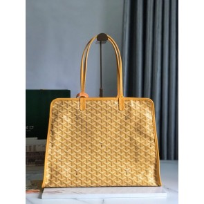 goyard  244260Z5N0212140609179