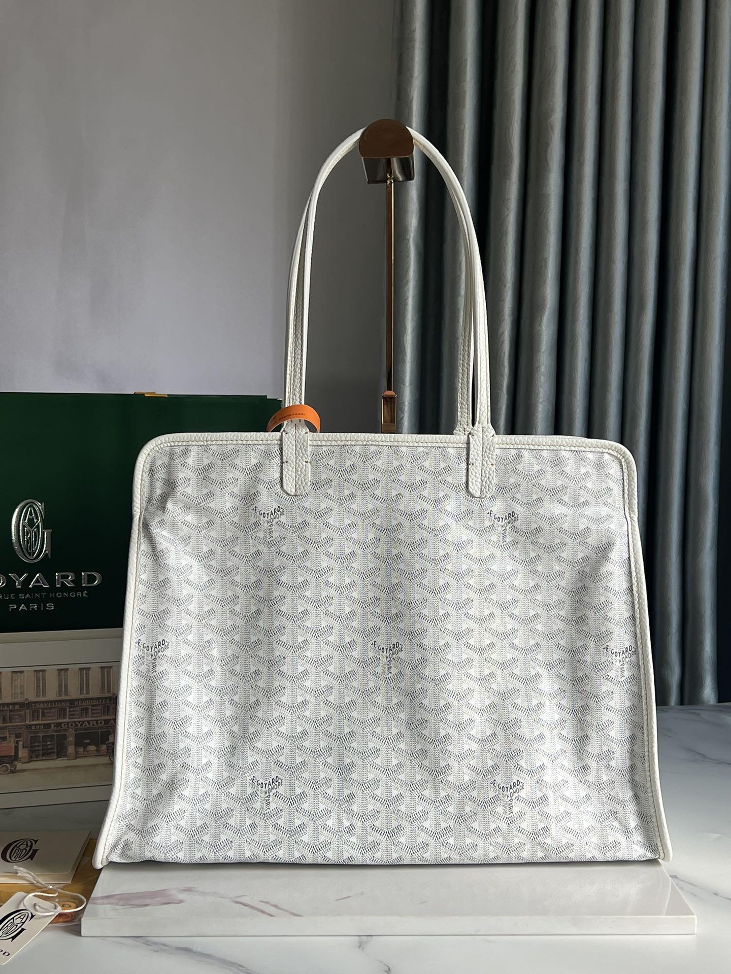 goyard  244259Z5N0212140612180