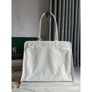 goyard  244259Z5N0212140612180