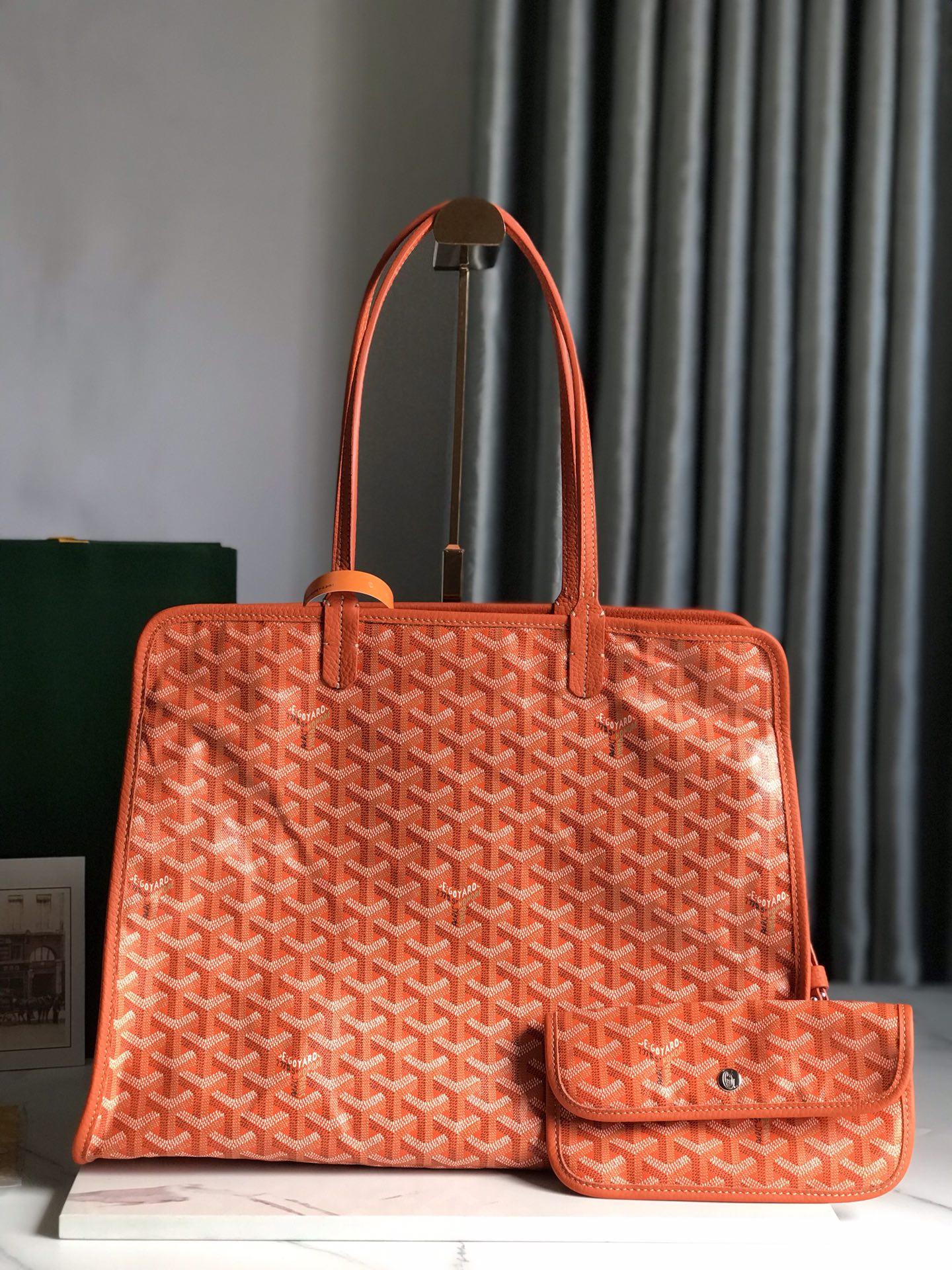 goyard  244257Z5N0212140615182