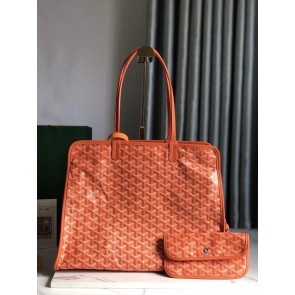 goyard  244257Z5N0212140615182