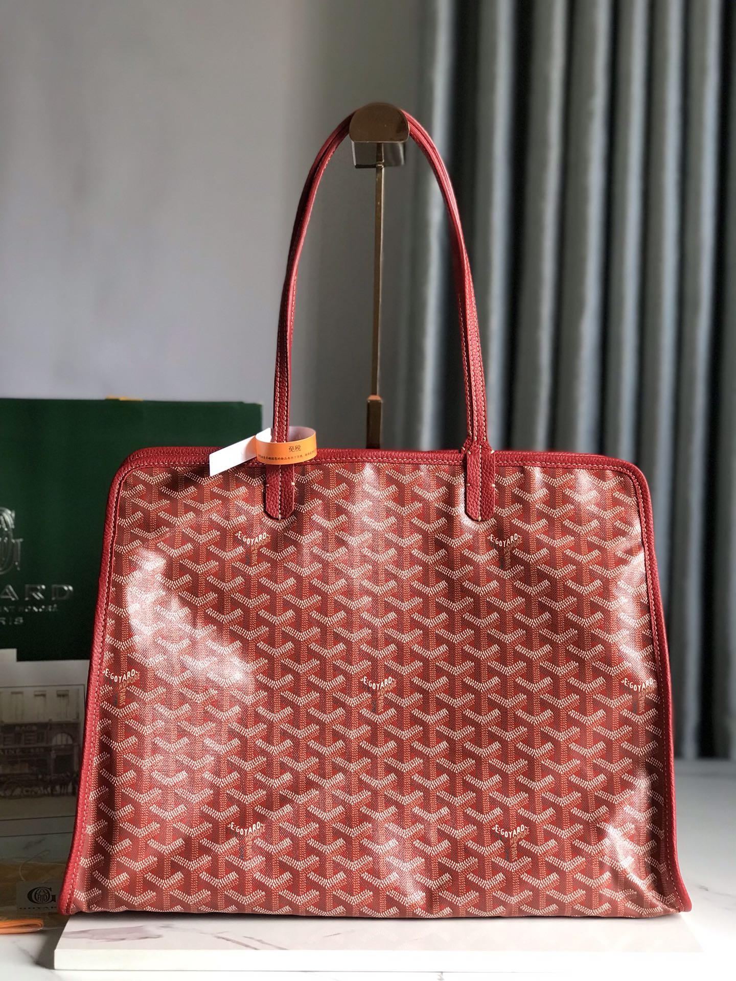 goyard  244252Z5N0212140618187