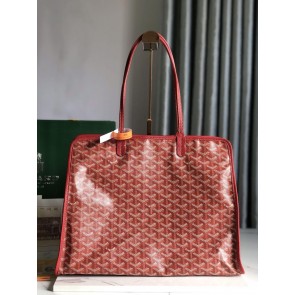 goyard  244252Z5N0212140618187