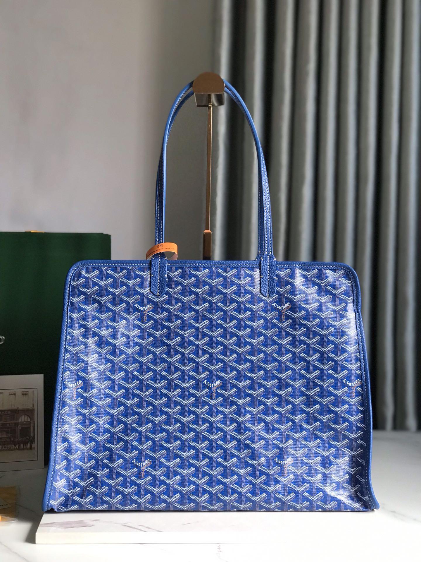 goyard  244250Z5N0212140620189