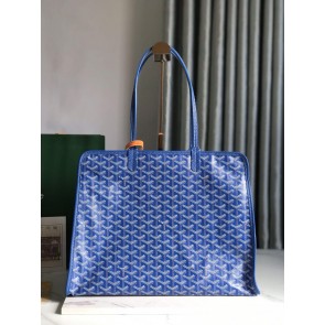 goyard  244250Z5N0212140620189