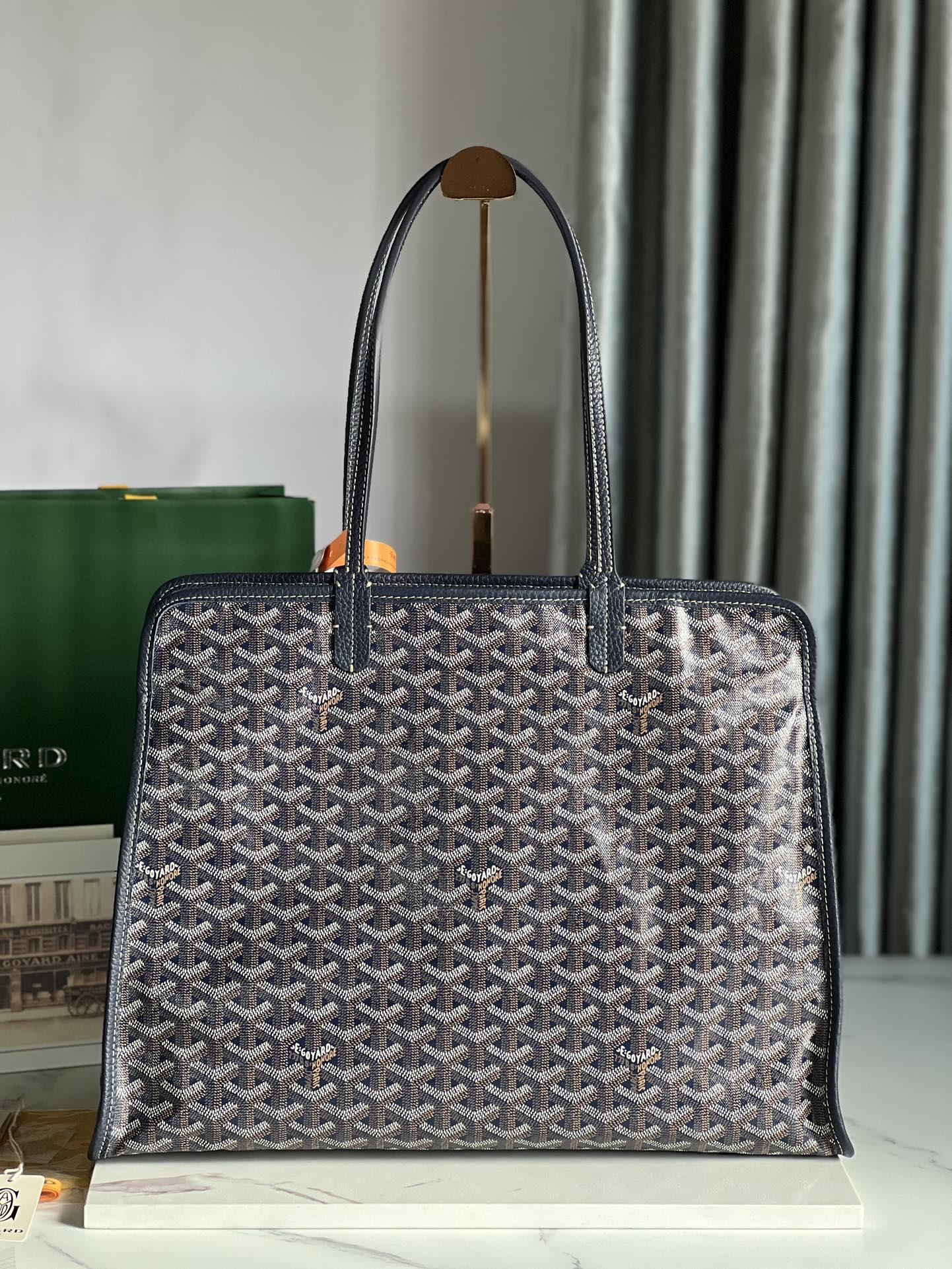 goyard  244249Z5N0212140622190