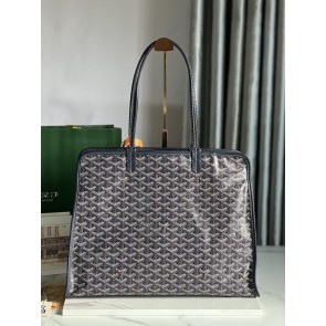 goyard  244249Z5N0212140622190