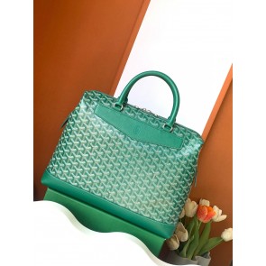 goyard  244243Z5N0212140629196