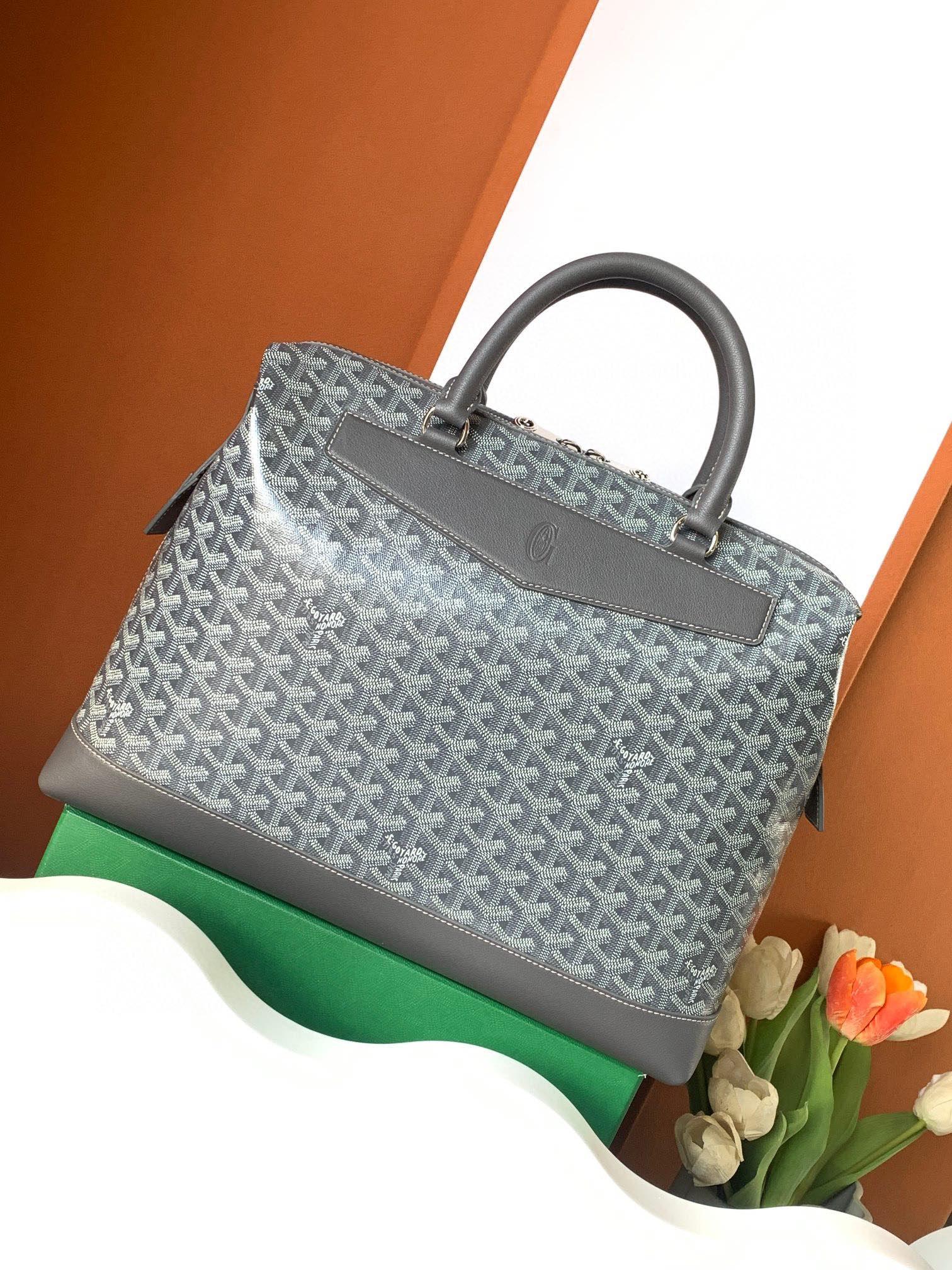 goyard  244241Z5N0212140632198