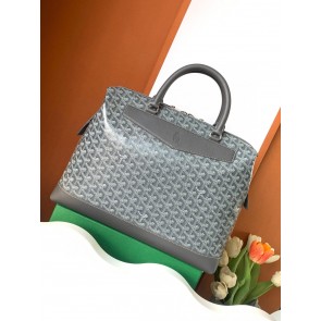 goyard  244241Z5N0212140632198