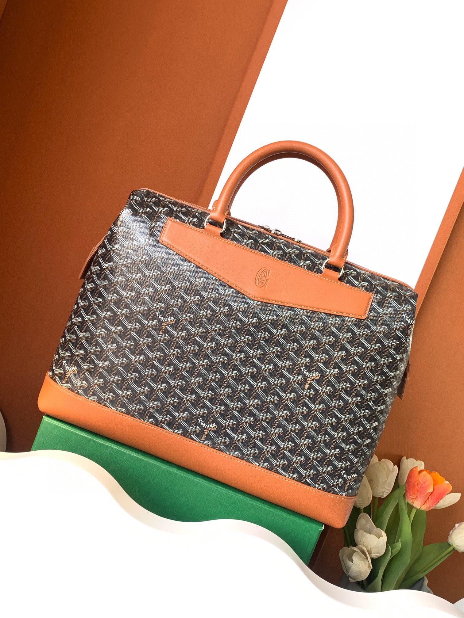 goyard  244239Z5N0212140636200