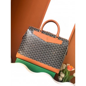 goyard  244239Z5N0212140636200