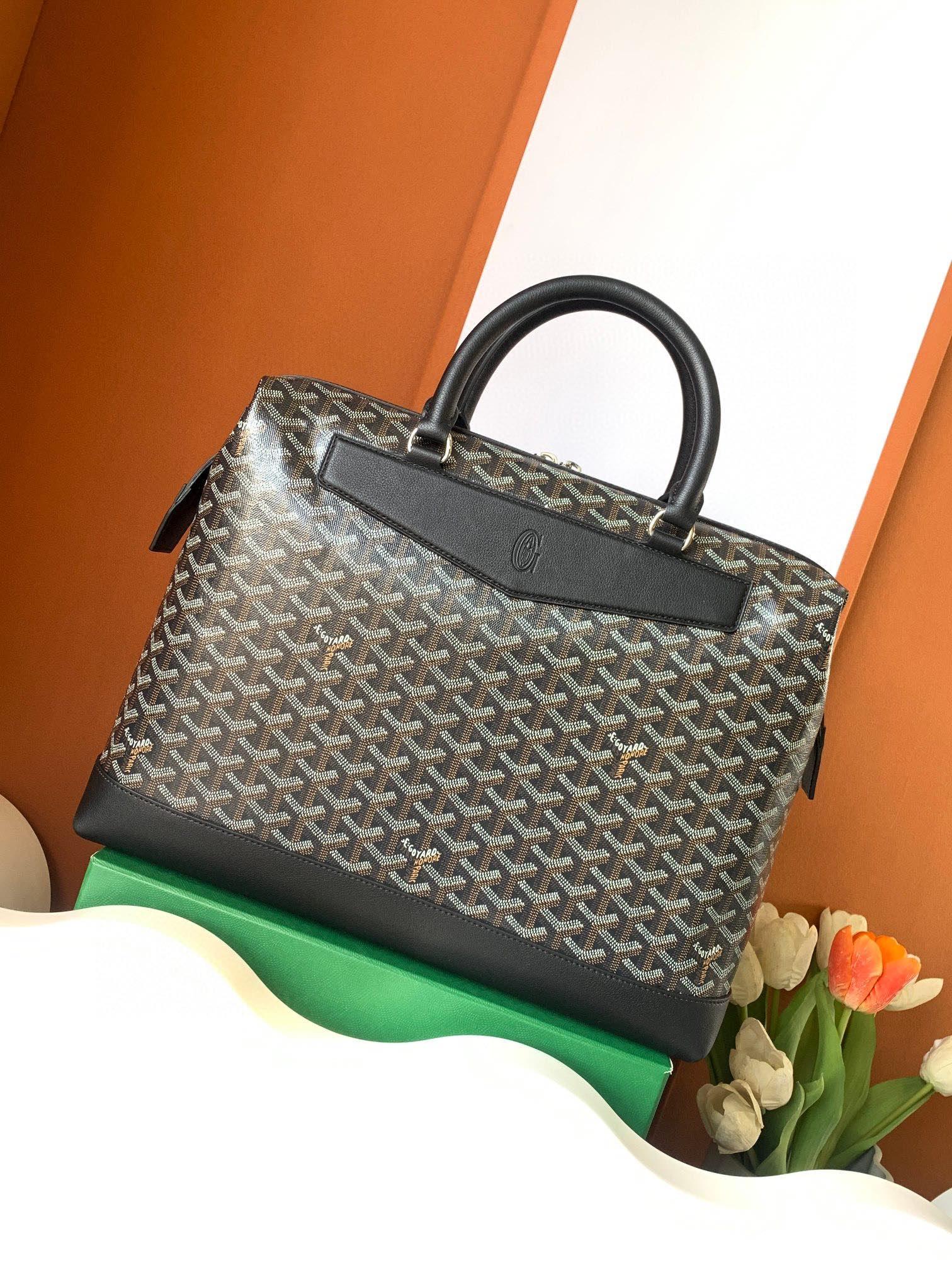 goyard  244237Z5N0212140639202