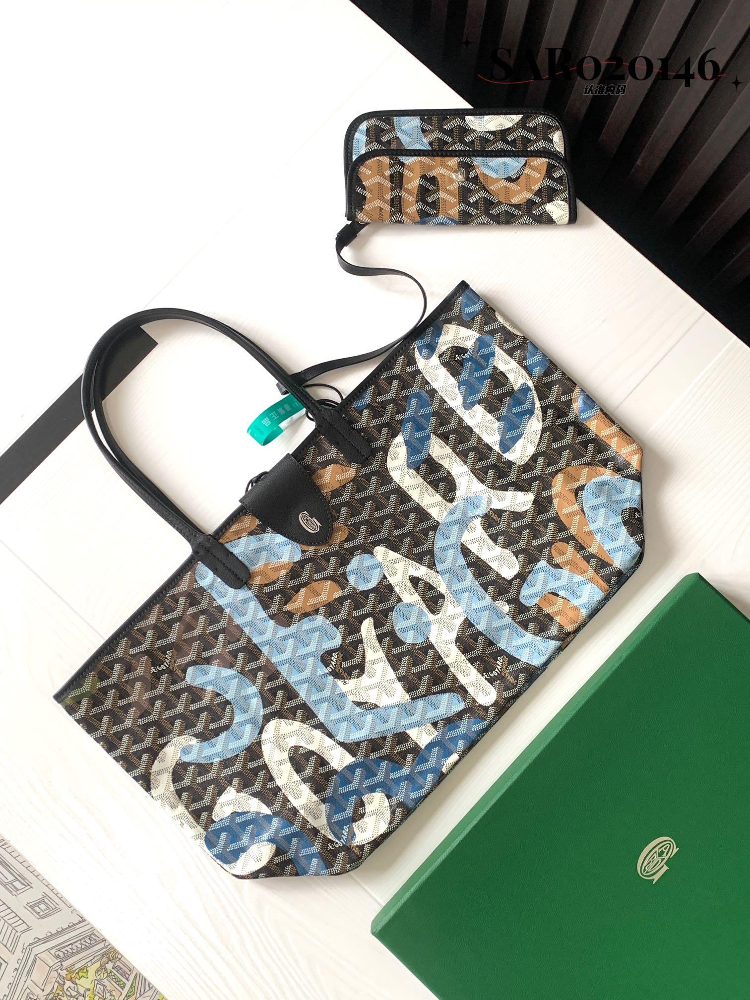 goyard  244234Z5N0212140647205