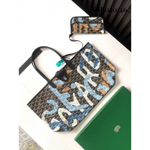 goyard  244234Z5N0212140647205